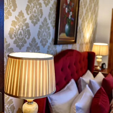 Sarada Boutique 4* Deva